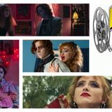 LISA FRANKENSTEIN Review: Kathryn Newton And Cole Sprouse Can't Jolt Undead Teen Comedy To Life (128 kbps)