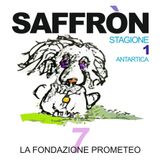 SAFFRON_S1-E07