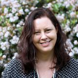 Myth and Legend — Kate Forsyth on the dark origins of beloved fairytales
