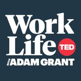 WorkLife with Adam Grant: Bonus: #MeToo with Ashley Judd, Ronan Farrow, and Tarana Burke
