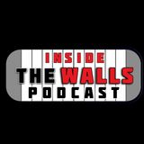 Ep. 175 Beaumont Renegades w/Clinton Solomon