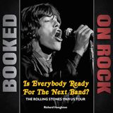 Stones ’69: The Tour That Changed Rock Forever [Episode 355]