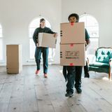 The Ultimate Moving Checklist: Planning a Stress-Free Relocation from Start to Finish
