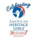 American Heritage Girls - Open House