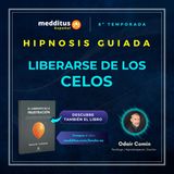 260 | Hipnosis para Liberarse de los Celos | Odair Comin