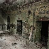 Oropa Bagni NON è “infestato”… è qualcosa di peggio!