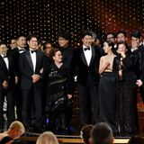 Dal trionfo di Parasite alle (Piccole) donne dimenticate, tutto sugli Oscar 2020