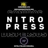 sonidos dispersos_nitro_press_260225_rtx