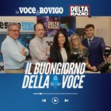 La festa della Polizia Locale del Veneto - 20 gennaio 2025