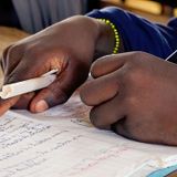 Le journal du 09 janvier 2025 : recrutement d’enseignants et sensibilisation nucléaire