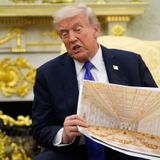España en el mundo: ¿Puede Estados Unidos abandonar la OTAN?