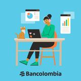 EP 62: Finanzas para independientes: ¿Cómo manejar tu plata siendo freelancer?