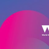 Sobre el World Happiness Report 2025