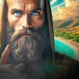 The Book of Philemon Explained_ The Letter that Changed Christianity Forever