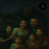 Los Susurros de la Familia Smurl: Un Asedio Demoníaco en Pensilvania