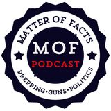 Matter of Facts: Reunion and Story Time