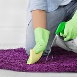 Best Area Rug Cleaning Services in Toronto.