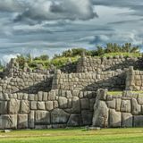 Sacsayhuaman: la fortezza perduta degli Incas