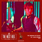 The Woman in Black • The Next Reel