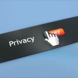 Privacy And Safety: Where Should The Limits Be For Law Enforcement?