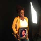 Biology Doesn’t make you a Mother