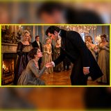 The Duke Stopped Her Curtsy and Silenced the Court | Regency Romance Audiobook