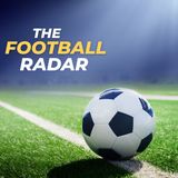 How Football Works.Rules, Positions, Tactics & Strategy Explained [Episode-3]