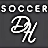 Soccer Down Here 1v1: Atlanta United Academy Director Matt Lawrey