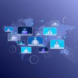 Understanding Documentation Culture: When to Write It Down vs