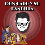 Don Gato y Su Pandilla