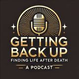 52: The Home We Left Behind