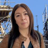 Vaia: «Morti sul lavoro, la prevenzione passa dalla formazione»