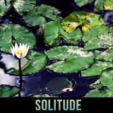 Episode 3: Solitude