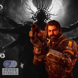 Saros perfects the ideas of Returnal (Lord of Hatred review | Invincible VS | Ryan Cohen is an Idiot)