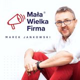 022: Dzielenie się wiedzą w firmach – Tomasz Karwatka