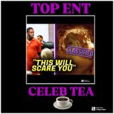 Episode 380 - TopEntNews Vlog ™️”FEDS Finally Reveal What They Found In Diddy's Hidden Cell”