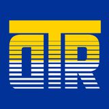 Meet The Rams Ep.224: Delaware LB Troy Reeder, Houston TE Romello Brooker & Tarleton St DL Tyrell Thompson