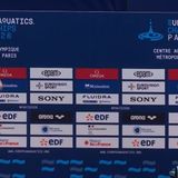 Europei di nuoto, Belotti-Santoro bronzo dal trampolino