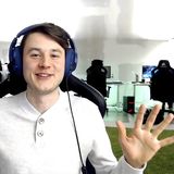 #ICYMI - Esports, with NicoThePico