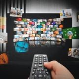 The Oversaturation Problem: There’s Just Too Much Content
