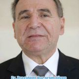 Ex-President Bucaram Given Sentence by Ecuadorian Judges Over Corruption Charges