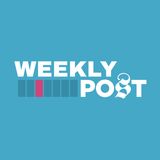 5 migliori Podcast italiani di Notizie del 2018 17 Weekly Post