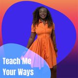 Everything Is Falling Apart… Cool, Cool, Cool.