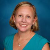 Dr. Lisa Swanson and Henry discuss epidermolysis bullosa on Conversations LIVE