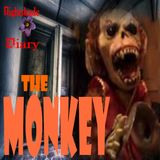 The Monkey | Horror Story | Podcast