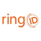 RingID - Social Media Platform Released in 2015