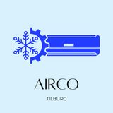 Air conditioning in de auto onderhoud en tips