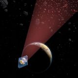 838-Webb-Asteroid-Discoveries