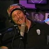 "Stone Cold's Rawest Hour: The Stern Show They Tried To Bury 🖕🍺"