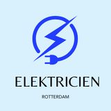 Rotterdam Elektricien - EPISODE 1 - Basiskennis van elektronica voor beginners